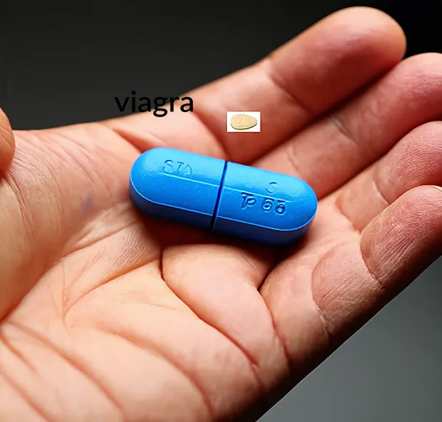 Acheter viagra belgique